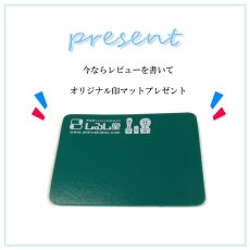 画像11: 指定居宅介護支援事業者の指定票アクリル置き型(自立式) (11)