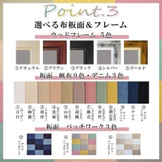 画像4: 宅地建物取引業者登録票(令和7年4月改正版に対応)＋宅建報酬額票MOMOICHI (4)