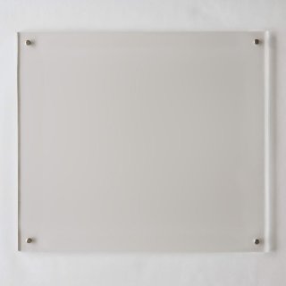 ケンマロ様おまとめ専用✦284✦ショップ様用看板製作✦A3サイズ