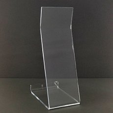 画像1: スタンドアクリル (1)